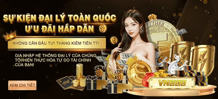 Tin tức Casino ok99 club