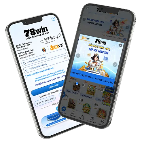 Giao diện thân thiện c168q