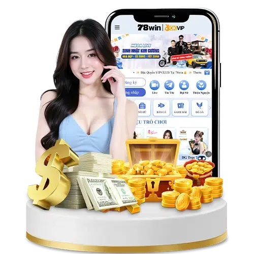 Biểu tượng tỷ lệ thắng cao và Jackpot khủng c168q