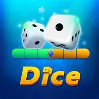 Kế hoạch ứng phó sự cố dữ liệu