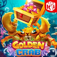 Hotline hỗ trợ c168q