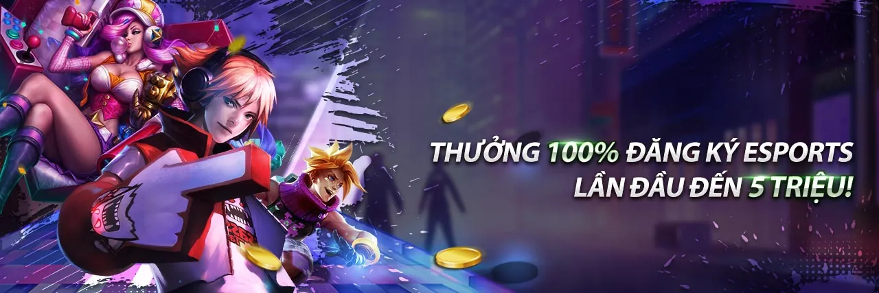 Hình ảnh nền tảng đăng ký c168q với ưu đãi hấp dẫn