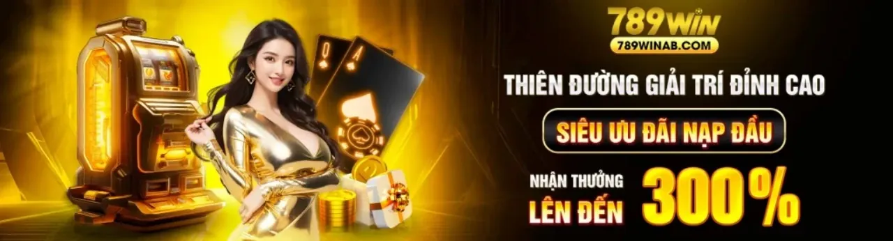 Khuyến Mãi C168Q Mới Nhất