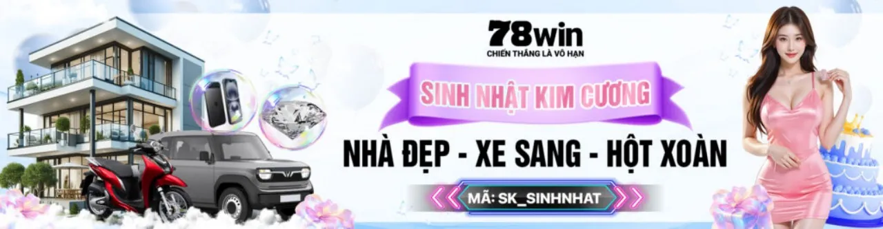 Đăng Ký C168Q Ngay