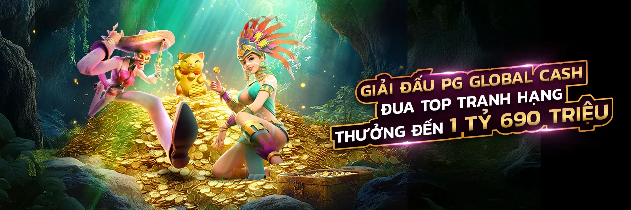 Hình ảnh chính c168q Tính Năng Trò Chơi Nổi Bật