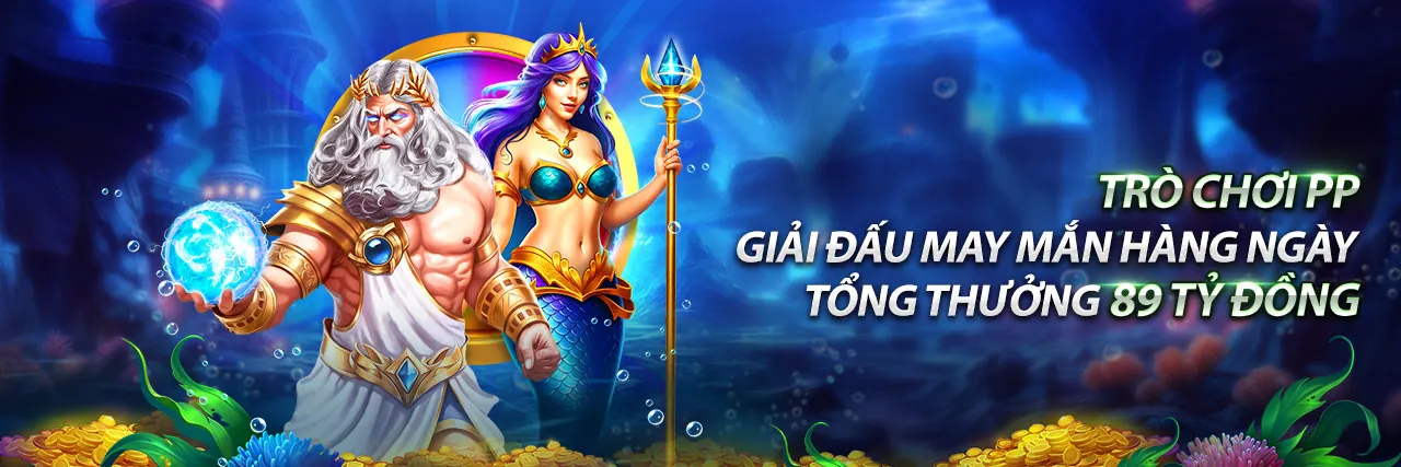 Hình ảnh tổng quan về c168q, nền tảng cá cược trực tuyến hàng đầu Việt Nam