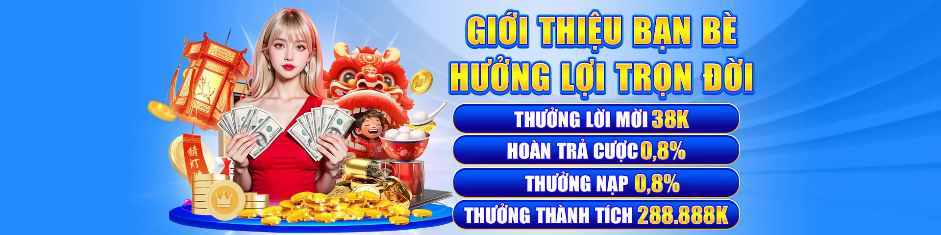 Banner khuyến mãi C168Q 2026