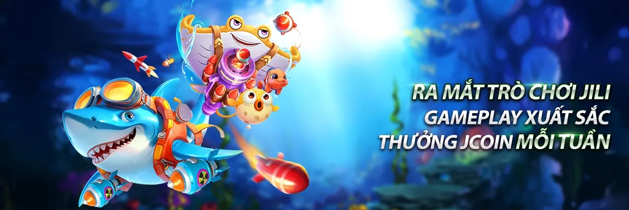 Casino trực tuyến c168q với các trò chơi đa dạng