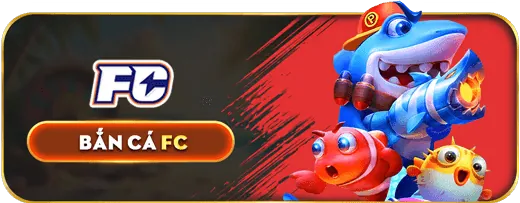 Trò chơi Nổ Hũ c168q với giải thưởng Jackpot lớn