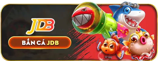 Công bằng và minh bạch c168q