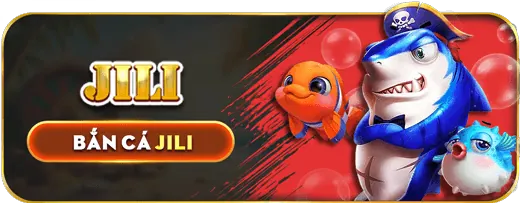 c168q Giới Thiệu Loạt Game Nổ Hũ Mới Với Jackpot Khổng Lồ