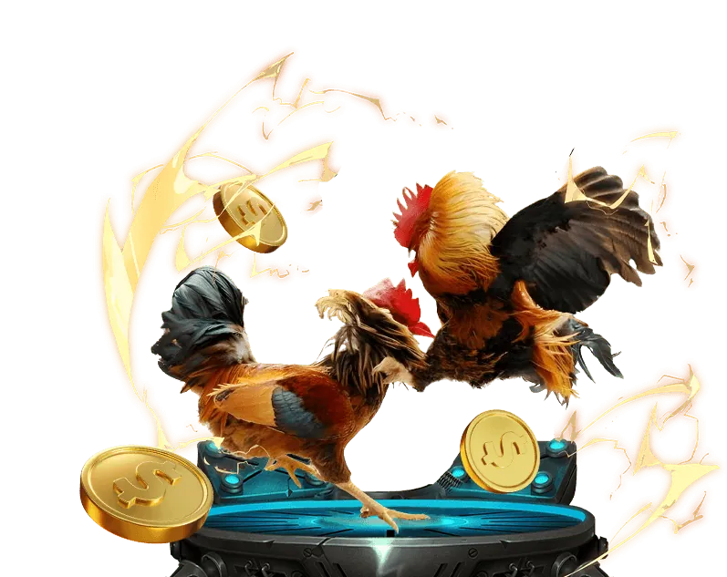 Game Nổ Hũ Cổ Điển tại c168q