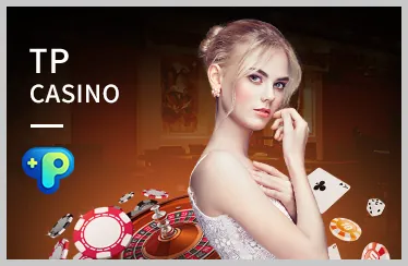 Game Vua Bắn Cá c168q