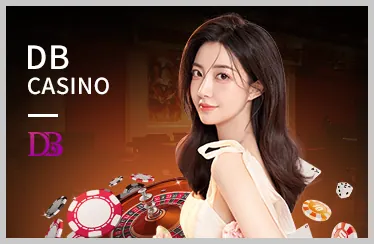 Bắn cá đổi thưởng kịch tính