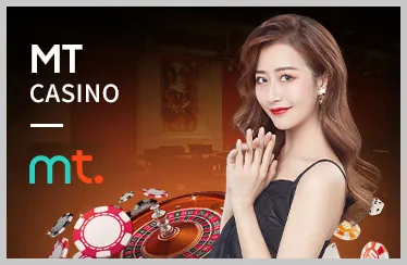 Nổ hũ – Slot game hấp dẫn
