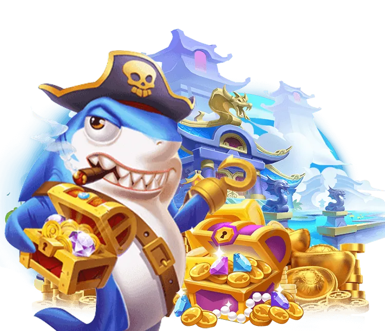 Casino trực tuyến c168q