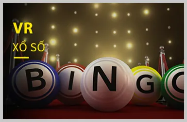 Slot game và nổ hũ c168q