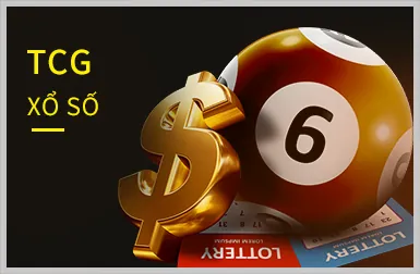 Casino trực tuyến c168q