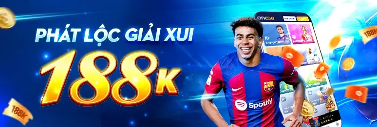 Ưu đãi VIP c168q