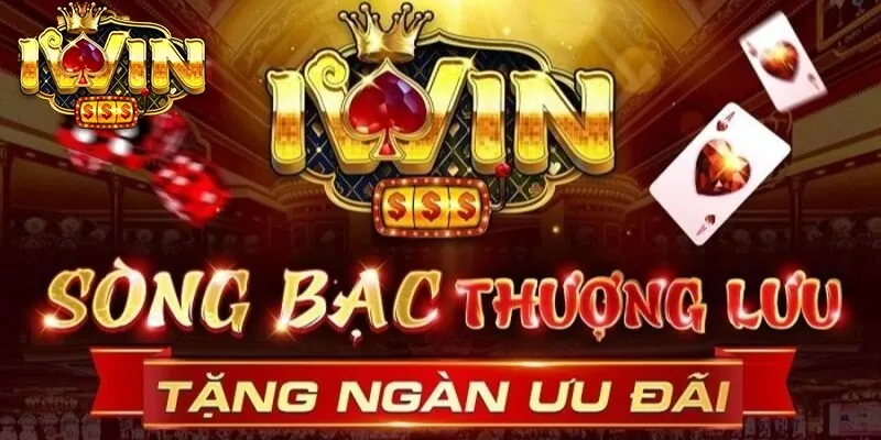 Trò chơi Baccarat tại sòng bạc trực tiếp c168q