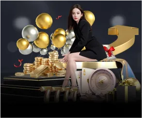 Hệ thống giao dịch nhanh chóng và hỗ trợ 24/7 của c168q