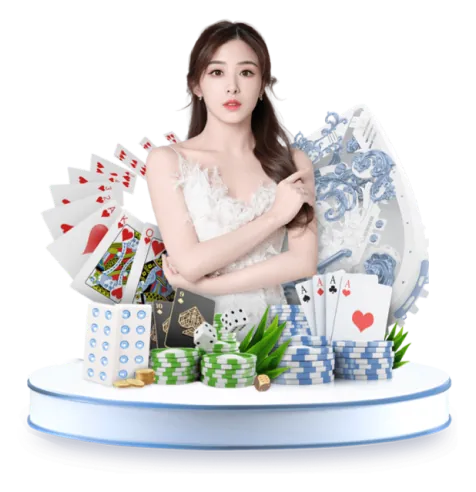 Các chương trình khuyến mãi hấp dẫn tại c168q